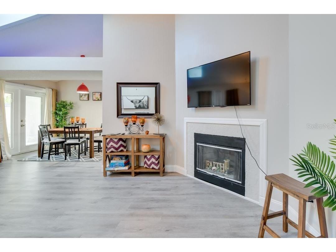 8734 Osage Drive Tampa FL 33634 TB8442575 image39