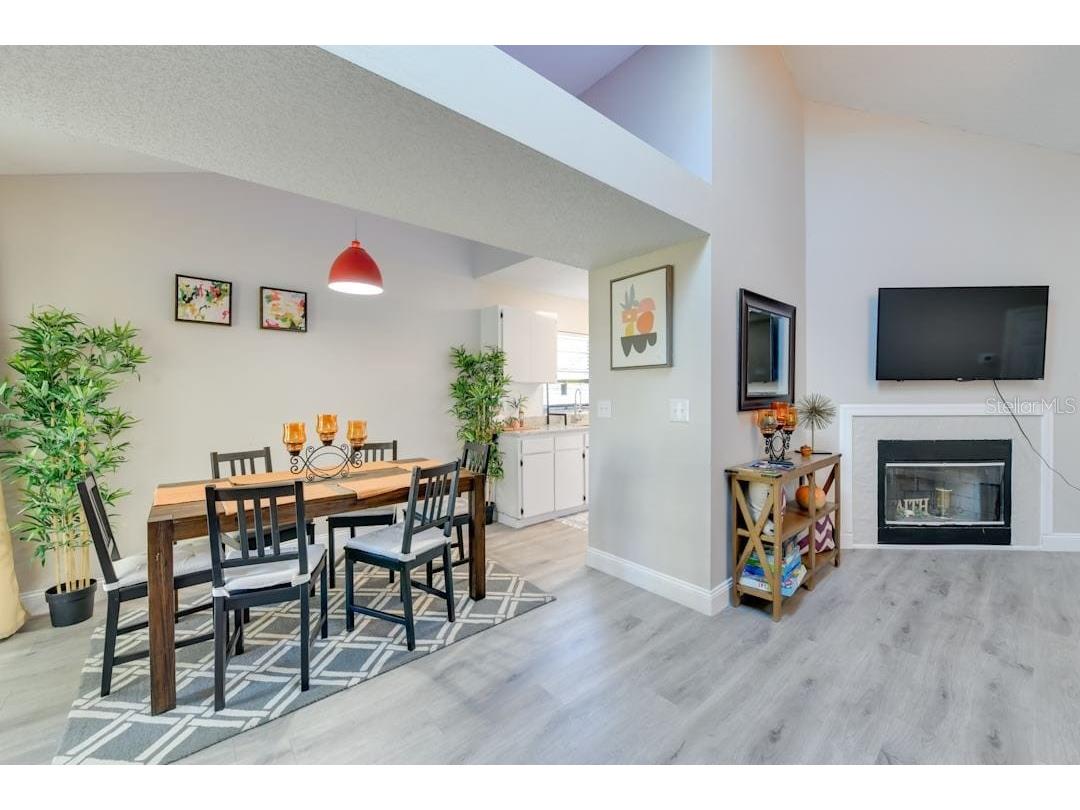 8734 Osage Drive Tampa FL 33634 TB8442575 image40