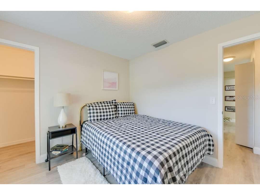 8734 Osage Drive Tampa FL 33634 TB8442575 image41