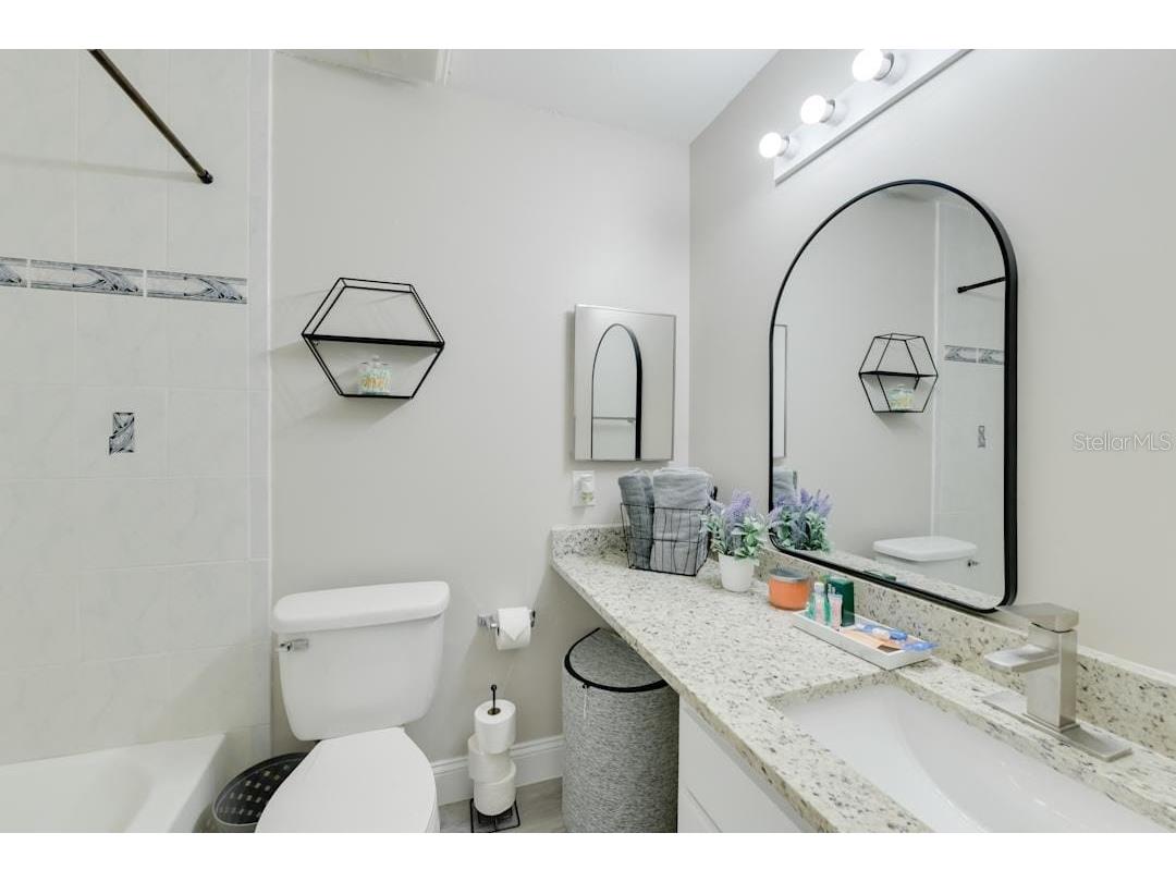 8734 Osage Drive Tampa FL 33634 TB8442575 image43