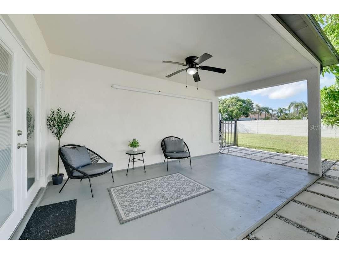 8734 Osage Drive Tampa FL 33634 TB8442575 image46