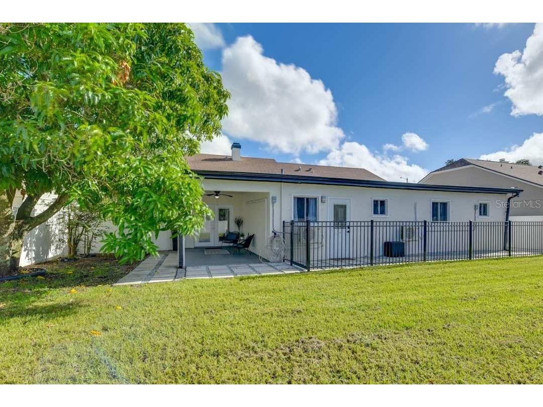 8734 Osage Drive Tampa FL 33634 TB8442575 image47