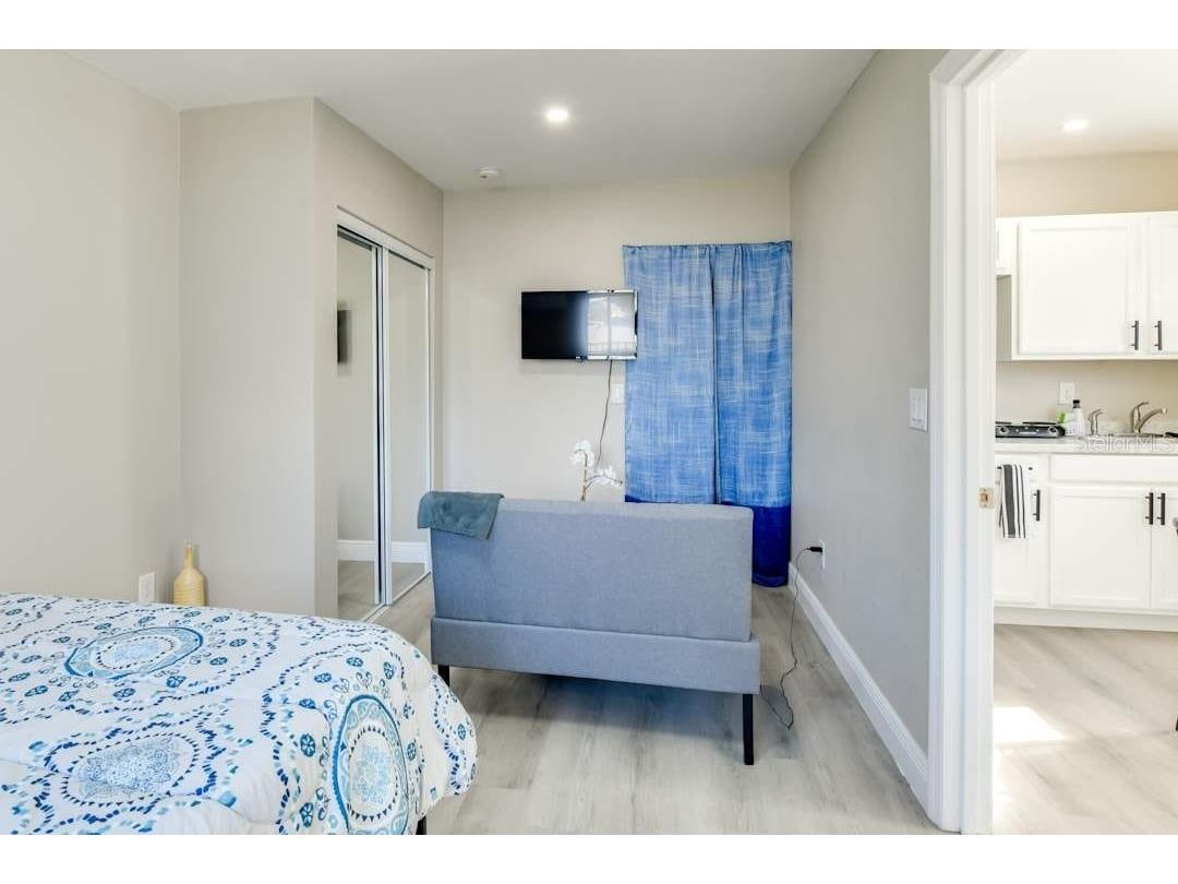 8734 Osage Drive Tampa FL 33634 TB8442575 image48