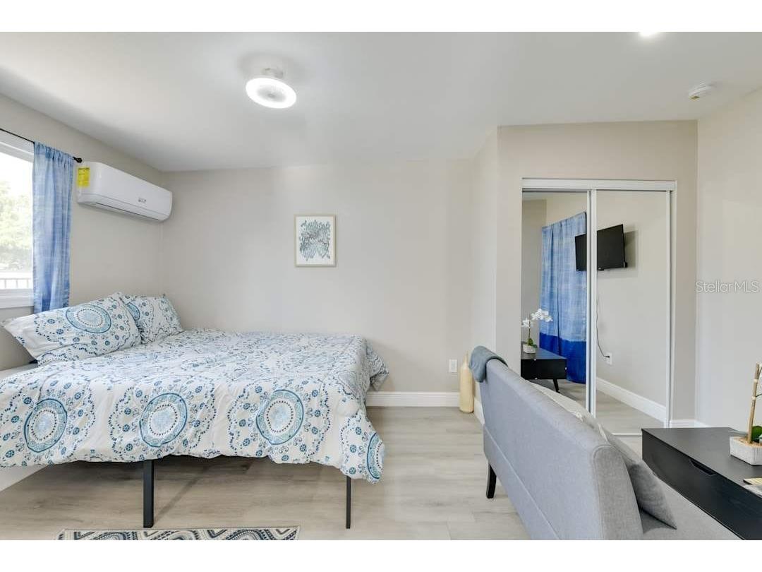 8734 Osage Drive Tampa FL 33634 TB8442575 image49