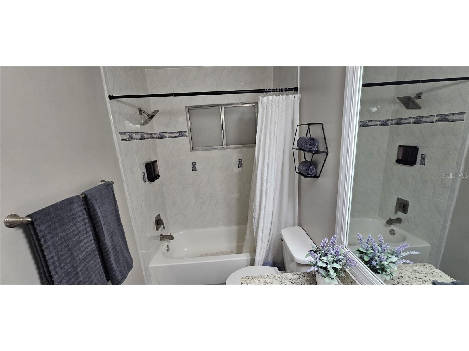 8734 Osage Drive Tampa FL 33634 TB8442575 image54