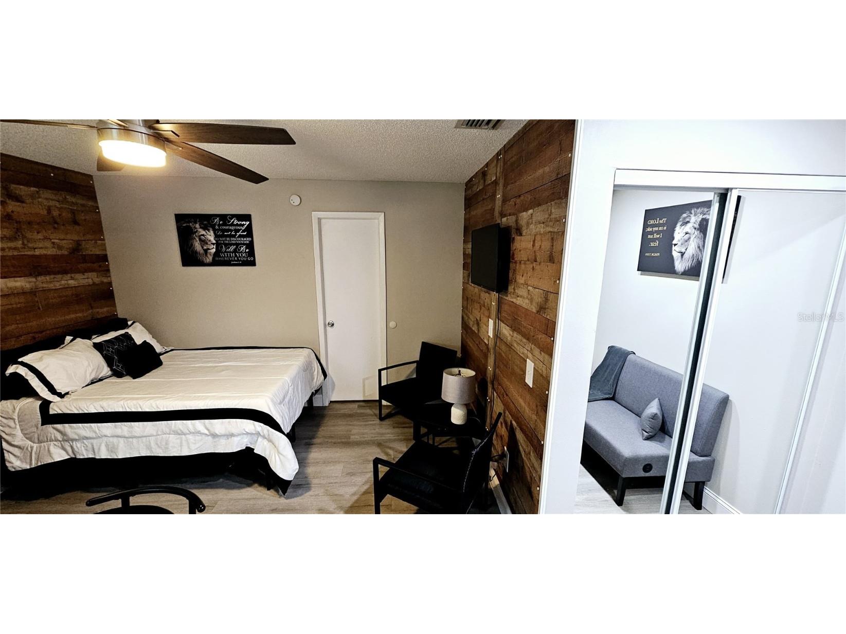 8734 Osage Drive Tampa FL 33634 TB8442575 image56