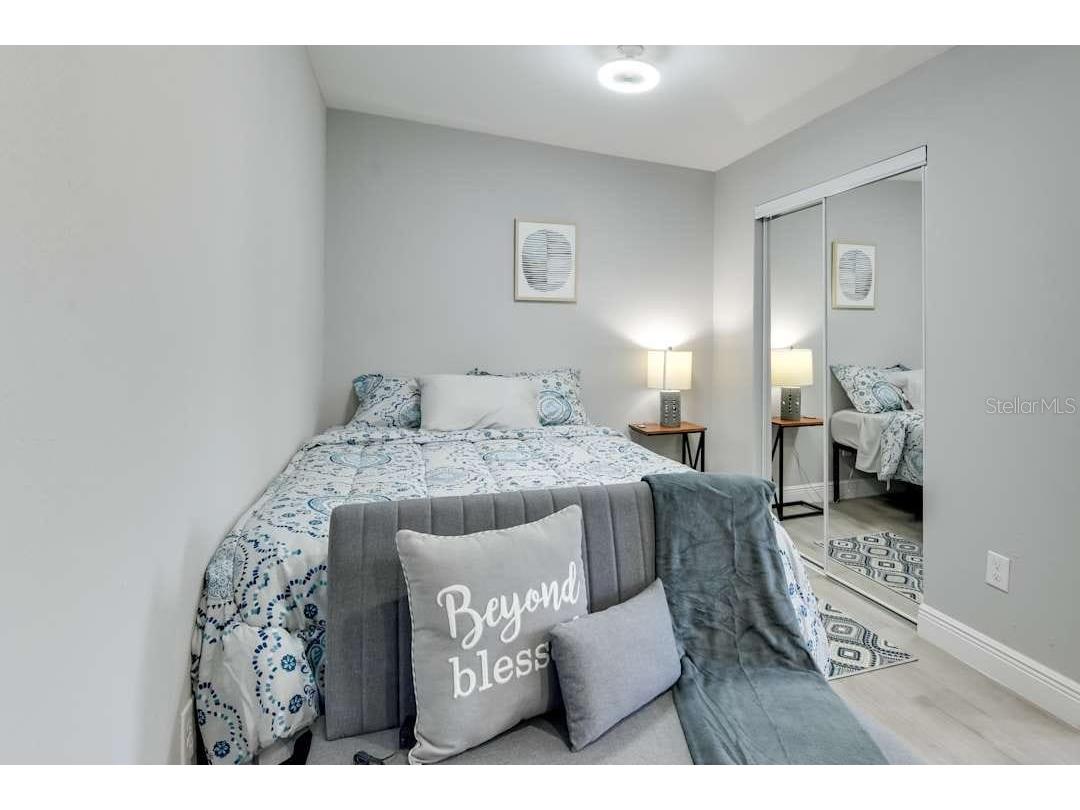 8734 Osage Drive Tampa FL 33634 TB8442575 image6