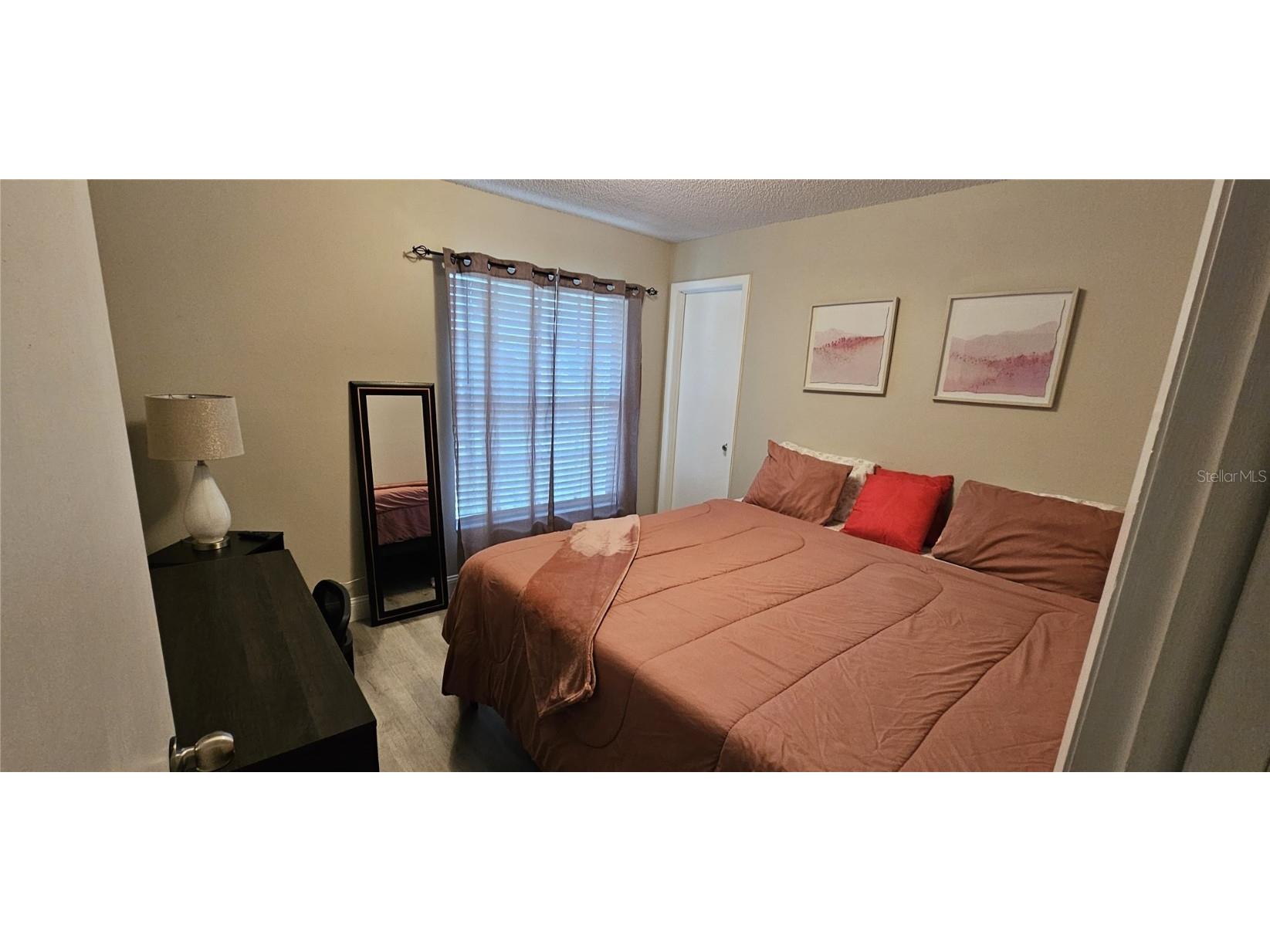 8734 Osage Drive Tampa FL 33634 TB8442575 image60