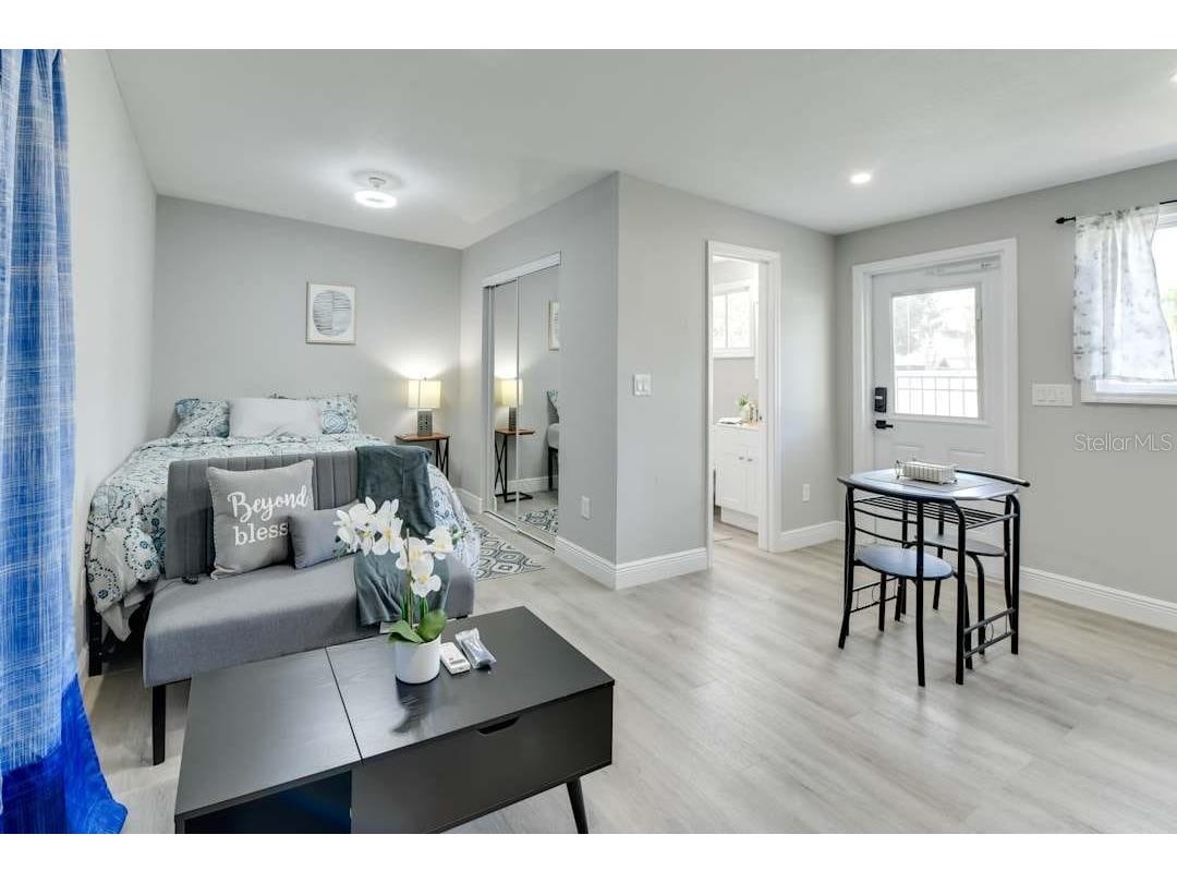 8734 Osage Drive Tampa FL 33634 TB8442575 image7