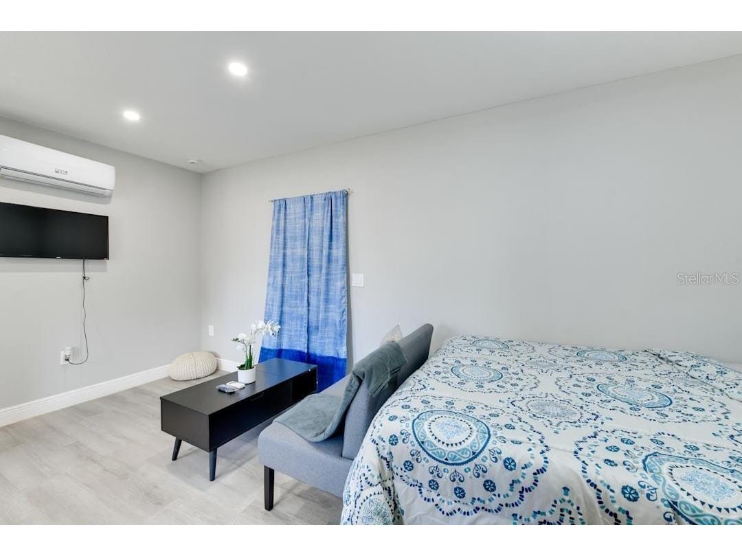 8734 Osage Drive Tampa FL 33634 TB8442575 image9