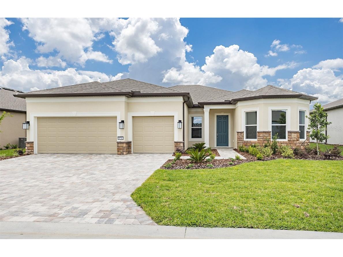 8734 SW 55th Street Road Ocala FL 34481 TB8363403 image1