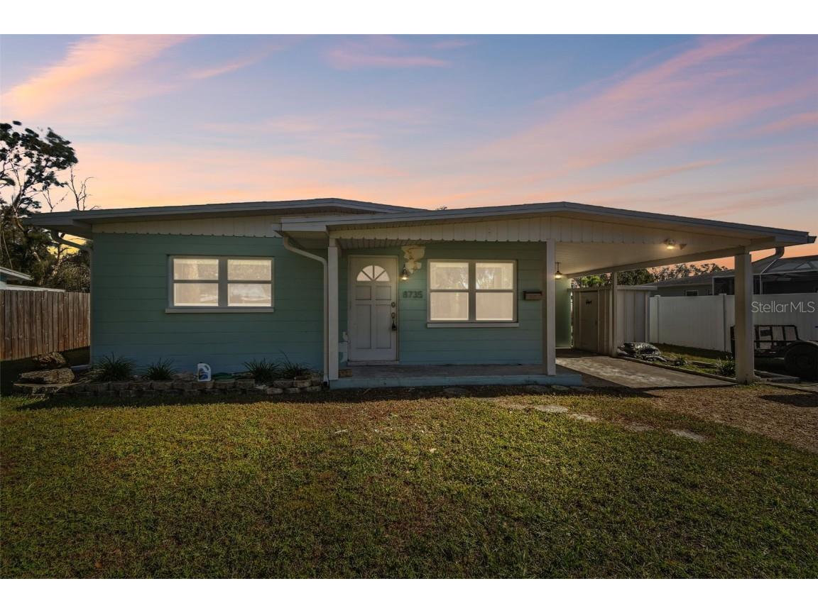 8735 Bay Street NE Saint Petersburg FL 33702 TB8311795 image1