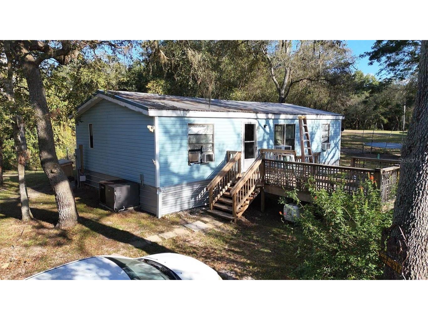 8735 Cr 631a Bushnell FL 33513 OM712422 image1