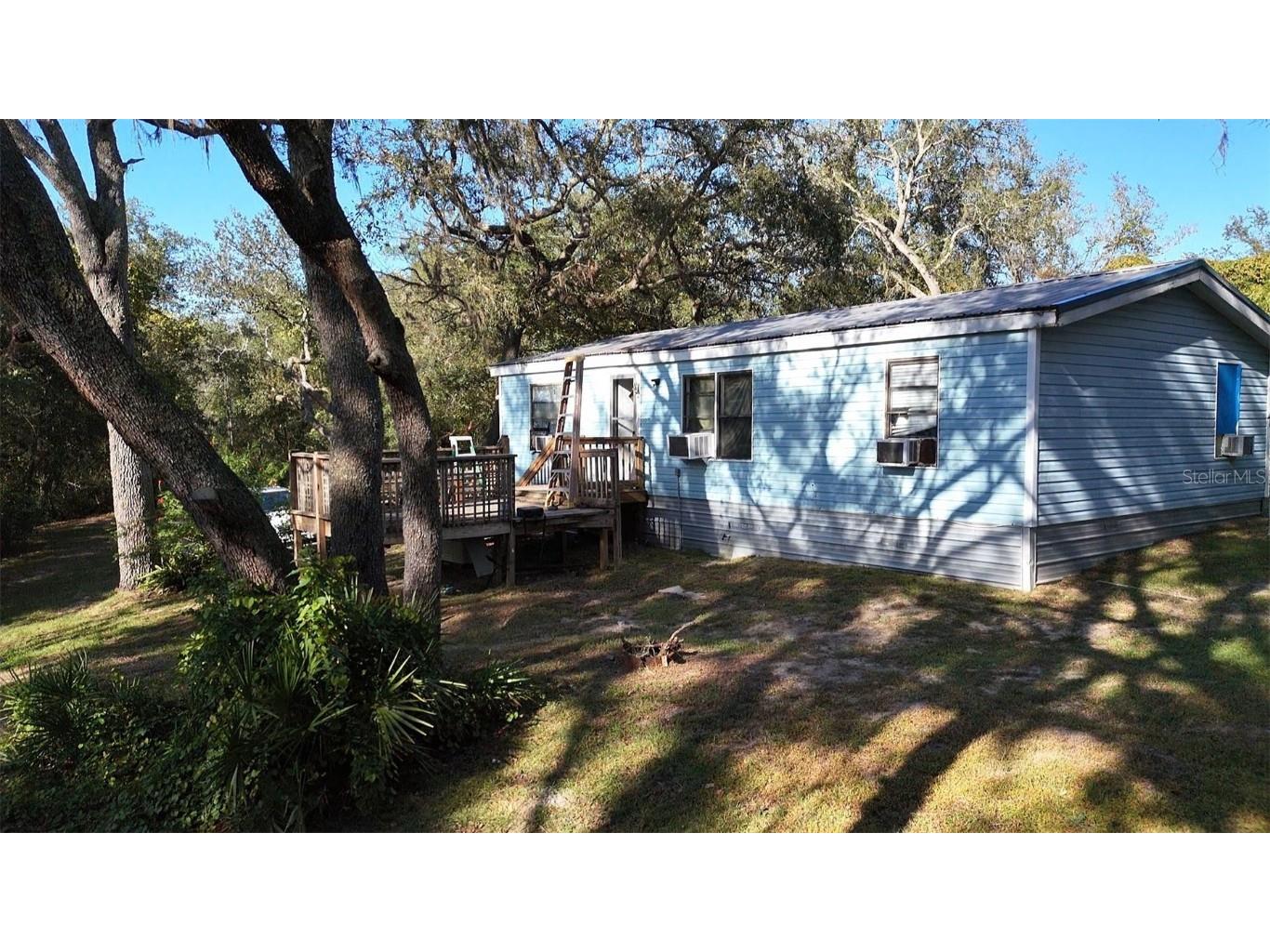 8735 Cr 631a Bushnell FL 33513 OM712422 image10