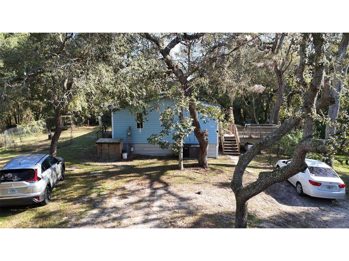 8735 Cr 631a Bushnell FL 33513 OM712422 image11