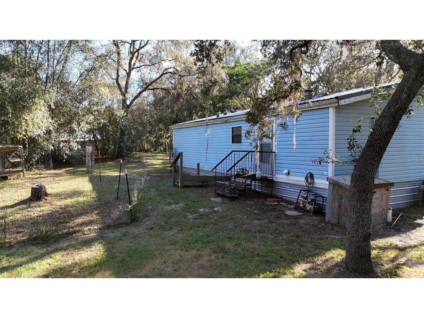 8735 Cr 631a Bushnell FL 33513 OM712422 image12