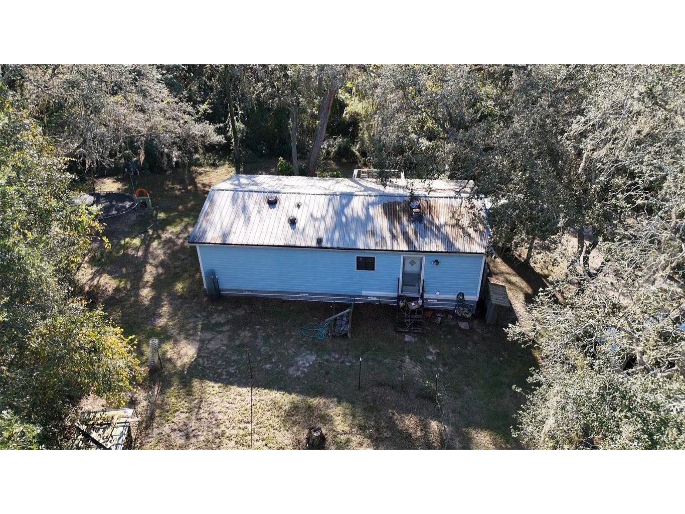 8735 Cr 631a Bushnell FL 33513 OM712422 image13