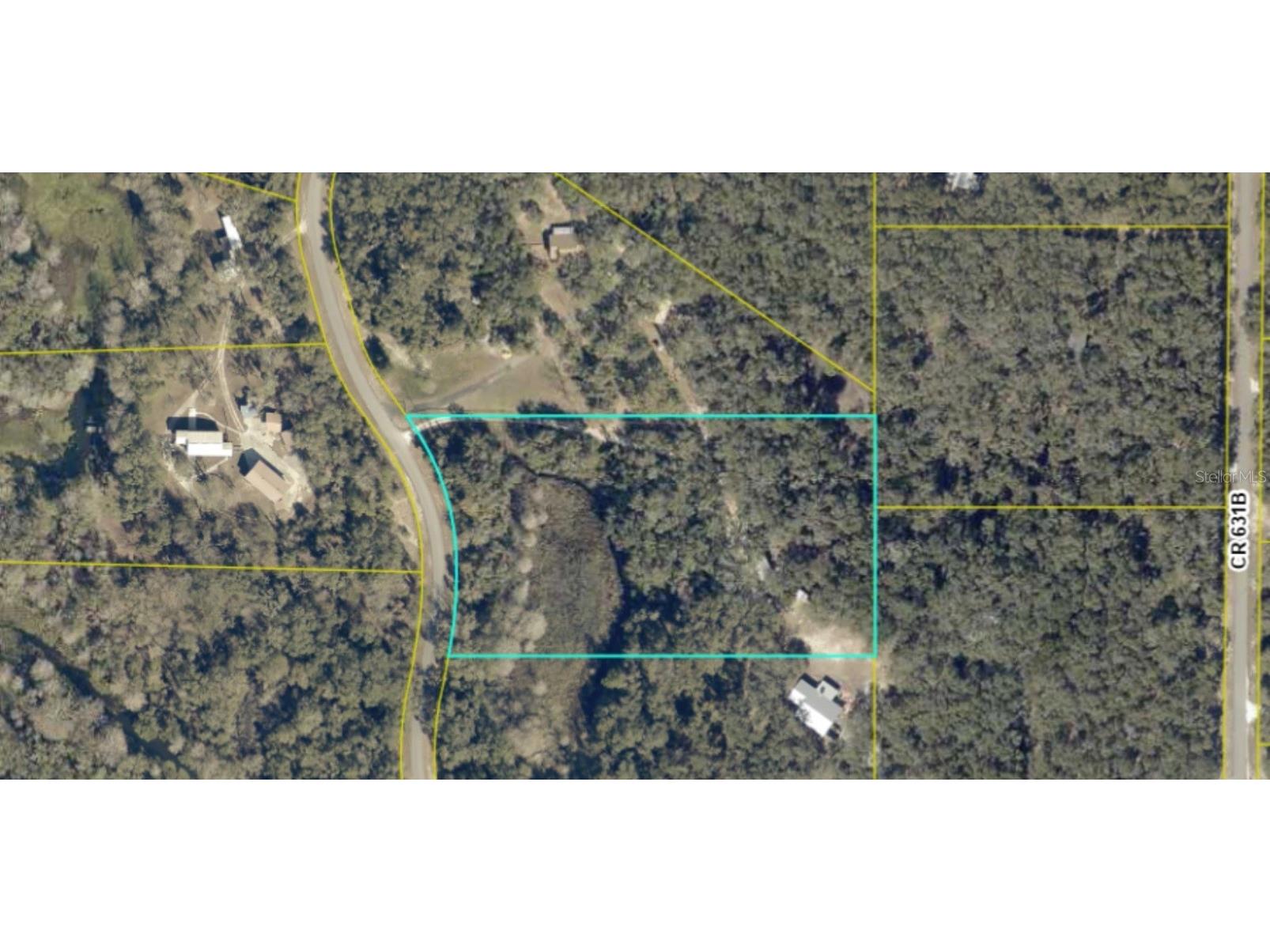 8735 Cr 631a Bushnell FL 33513 OM712422 image4