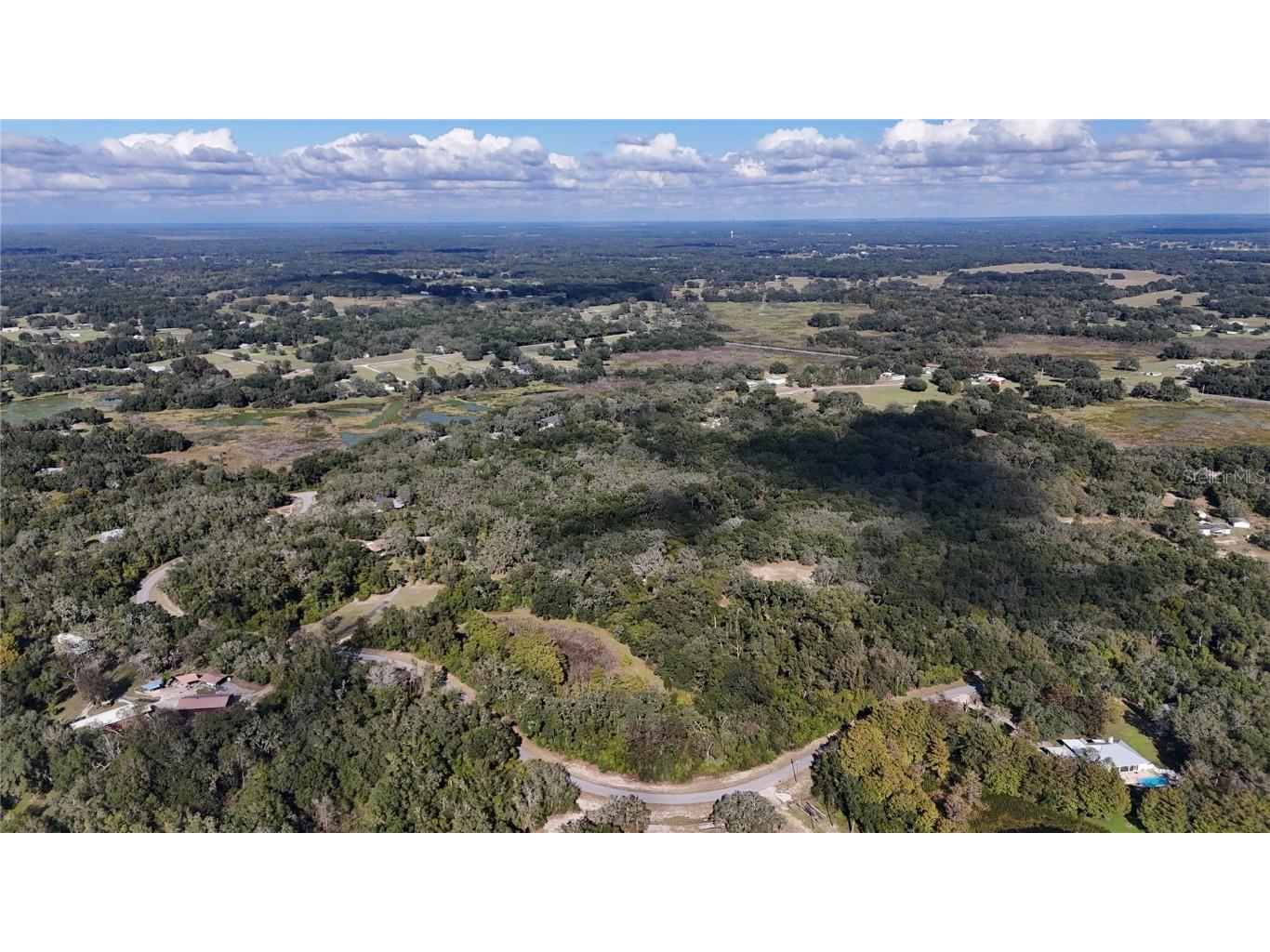 8735 Cr 631a Bushnell FL 33513 OM712422 image5