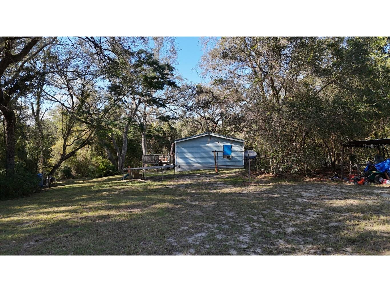 8735 Cr 631a Bushnell FL 33513 OM712422 image8