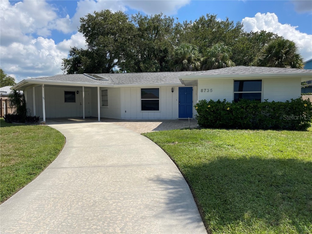 8735 Dunmore Drive Sarasota FL 34231 A4583250 image1