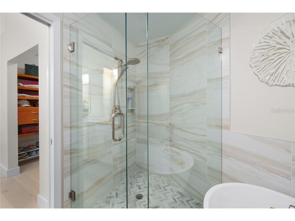 8735 Lakeside Boulevard #210 Vero Beach FL 32963 O6322695 image10