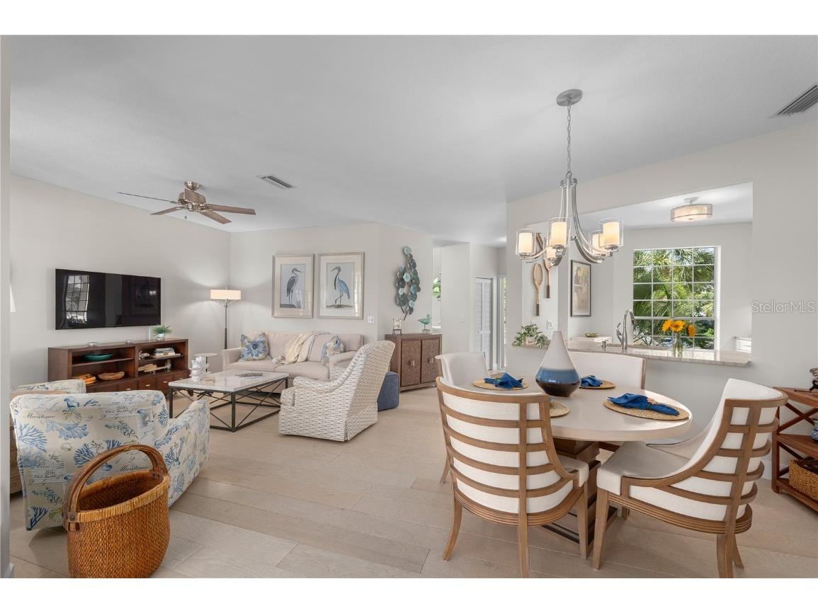 8735 Lakeside Boulevard #210 Vero Beach FL 32963 O6322695 image11