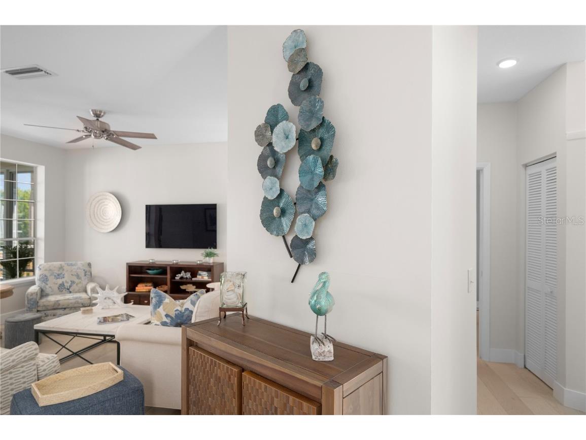 8735 Lakeside Boulevard #210 Vero Beach FL 32963 O6322695 image12