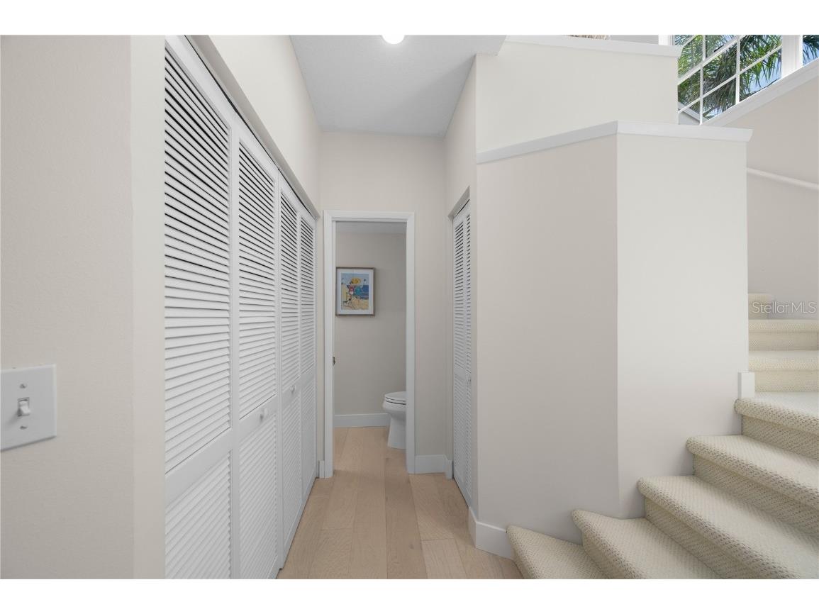 8735 Lakeside Boulevard #210 Vero Beach FL 32963 O6322695 image13