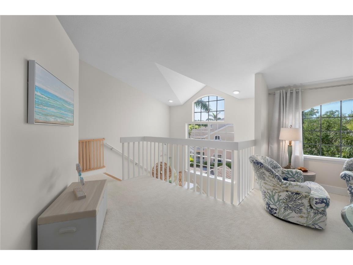 8735 Lakeside Boulevard #210 Vero Beach FL 32963 O6322695 image14