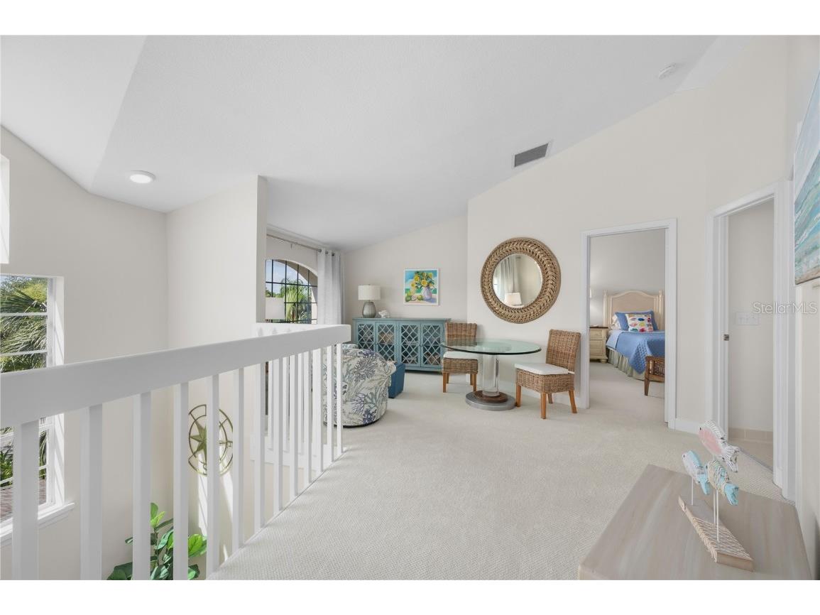 8735 Lakeside Boulevard #210 Vero Beach FL 32963 O6322695 image15