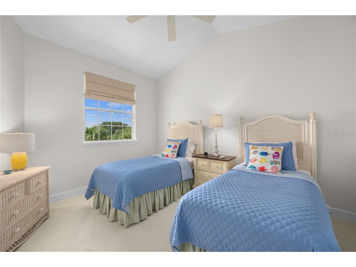 8735 Lakeside Boulevard #210 Vero Beach FL 32963 O6322695 image16