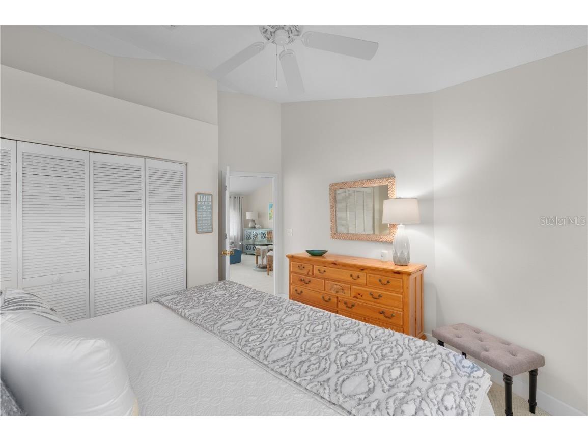 8735 Lakeside Boulevard #210 Vero Beach FL 32963 O6322695 image18