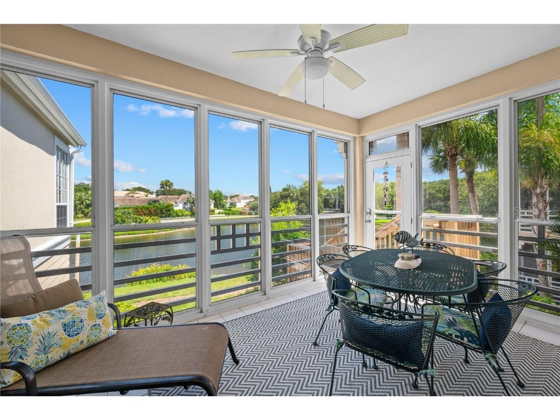 8735 Lakeside Boulevard #210 Vero Beach FL 32963 O6322695 image19