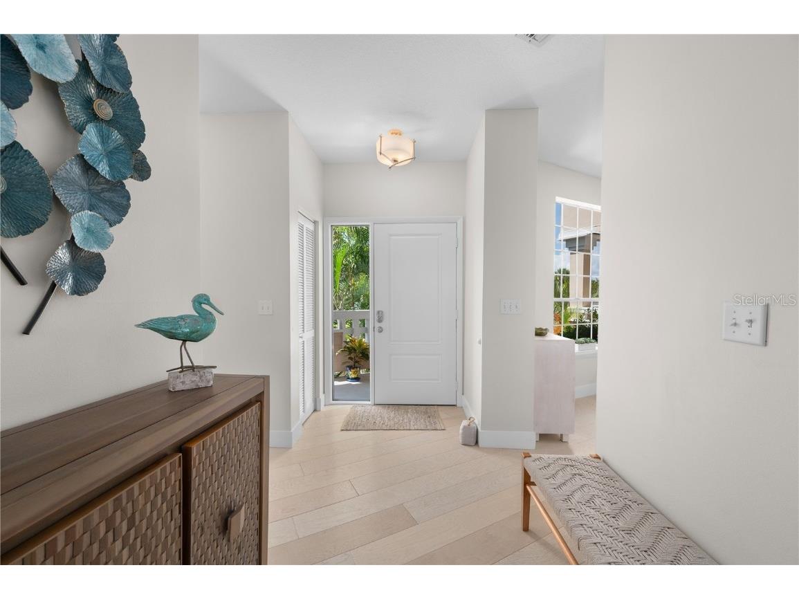 8735 Lakeside Boulevard #210 Vero Beach FL 32963 O6322695 image2