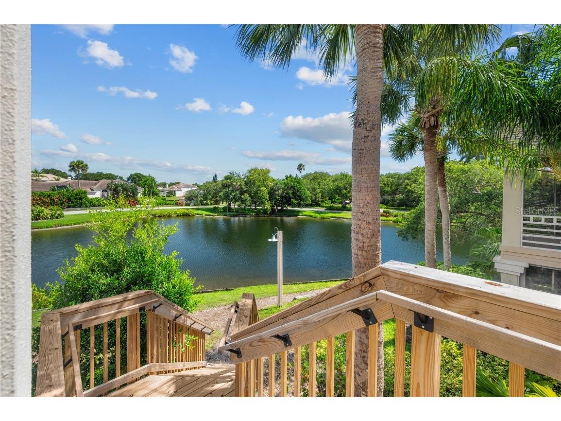 8735 Lakeside Boulevard #210 Vero Beach FL 32963 O6322695 image20