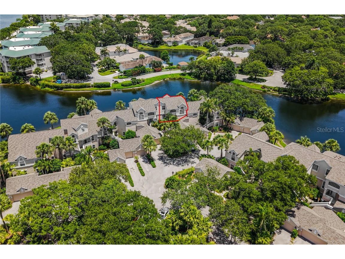 8735 Lakeside Boulevard #210 Vero Beach FL 32963 O6322695 image22