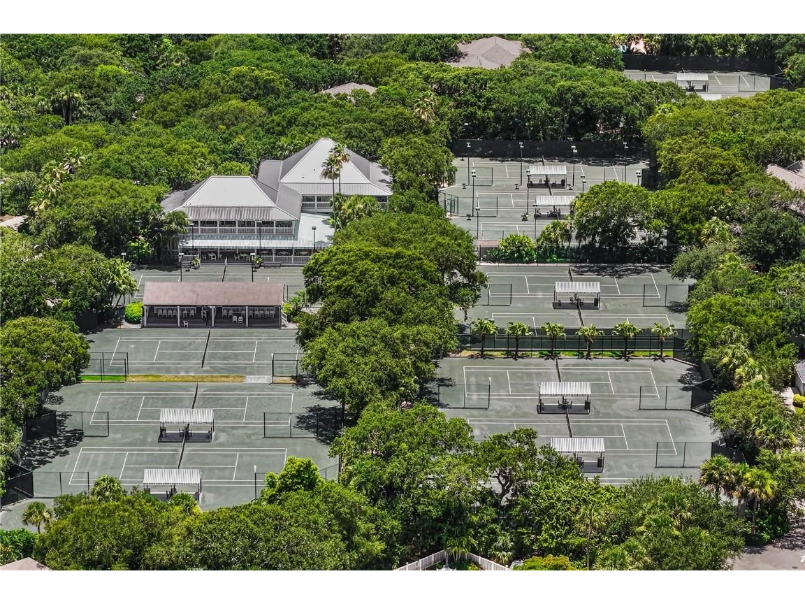 8735 Lakeside Boulevard #210 Vero Beach FL 32963 O6322695 image23