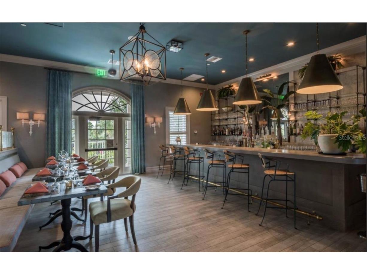 8735 Lakeside Boulevard #210 Vero Beach FL 32963 O6322695 image24