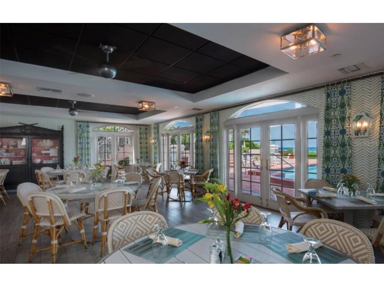 8735 Lakeside Boulevard #210 Vero Beach FL 32963 O6322695 image25