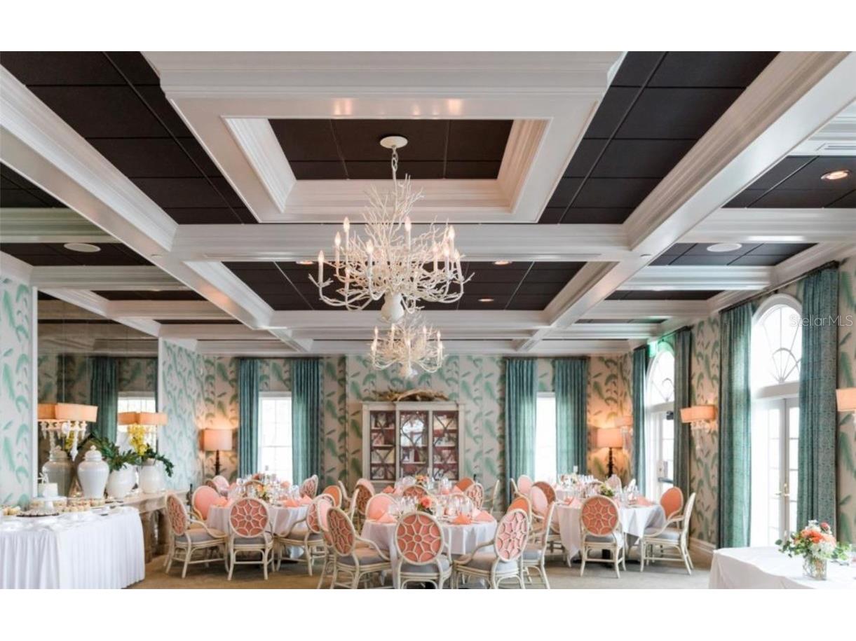 8735 Lakeside Boulevard #210 Vero Beach FL 32963 O6322695 image26