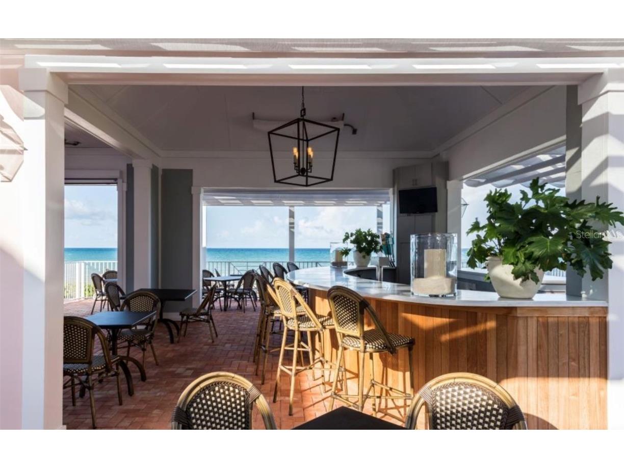 8735 Lakeside Boulevard #210 Vero Beach FL 32963 O6322695 image27