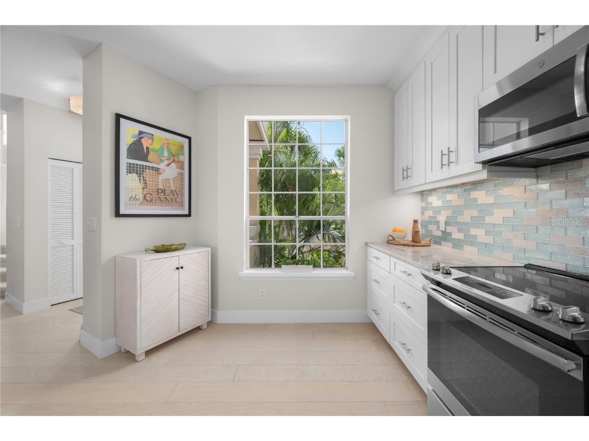 8735 Lakeside Boulevard #210 Vero Beach FL 32963 O6322695 image3