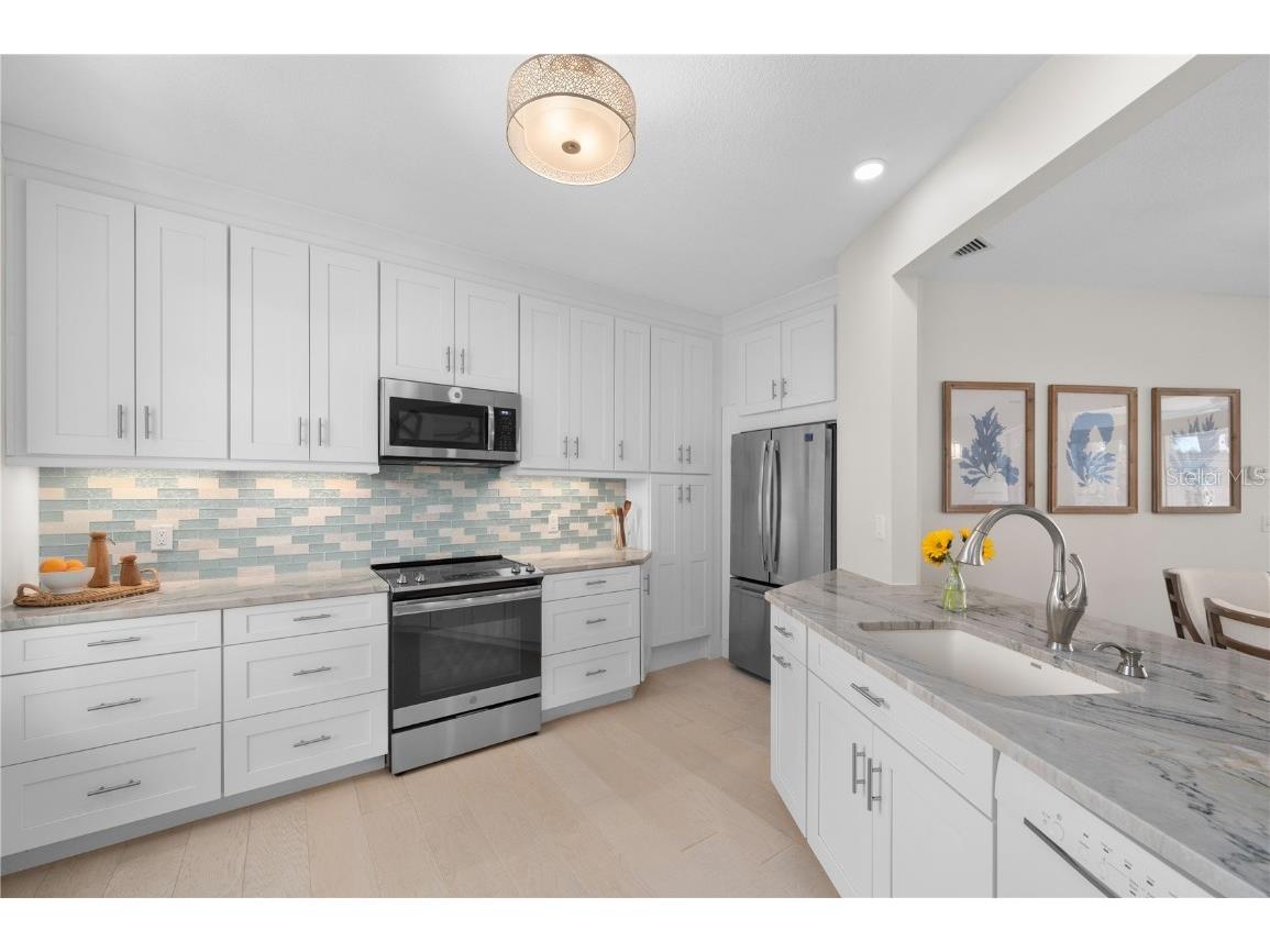 8735 Lakeside Boulevard #210 Vero Beach FL 32963 O6322695 image4