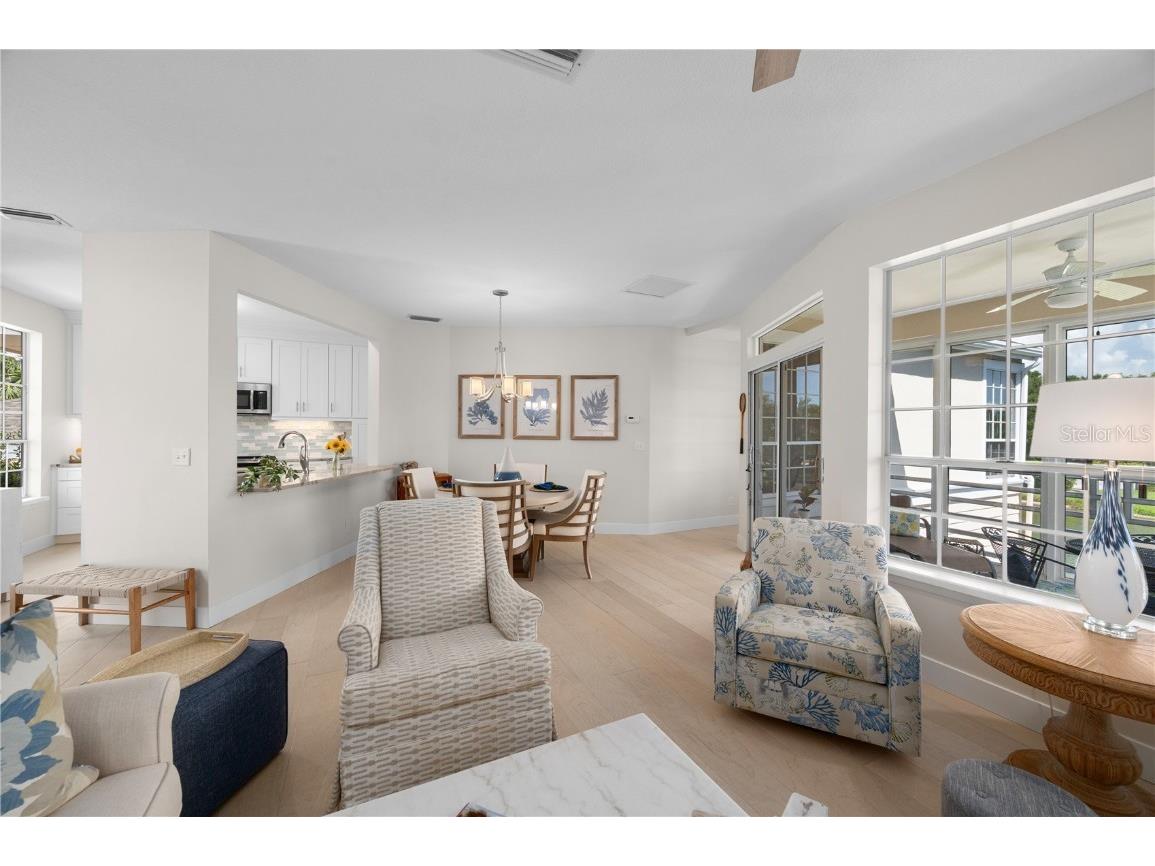 8735 Lakeside Boulevard #210 Vero Beach FL 32963 O6322695 image5