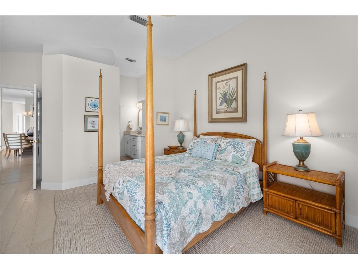 8735 Lakeside Boulevard #210 Vero Beach FL 32963 O6322695 image6