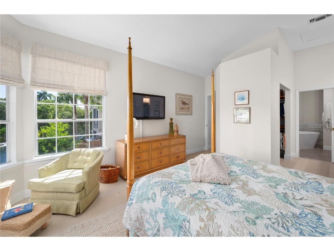 8735 Lakeside Boulevard #210 Vero Beach FL 32963 O6322695 image7