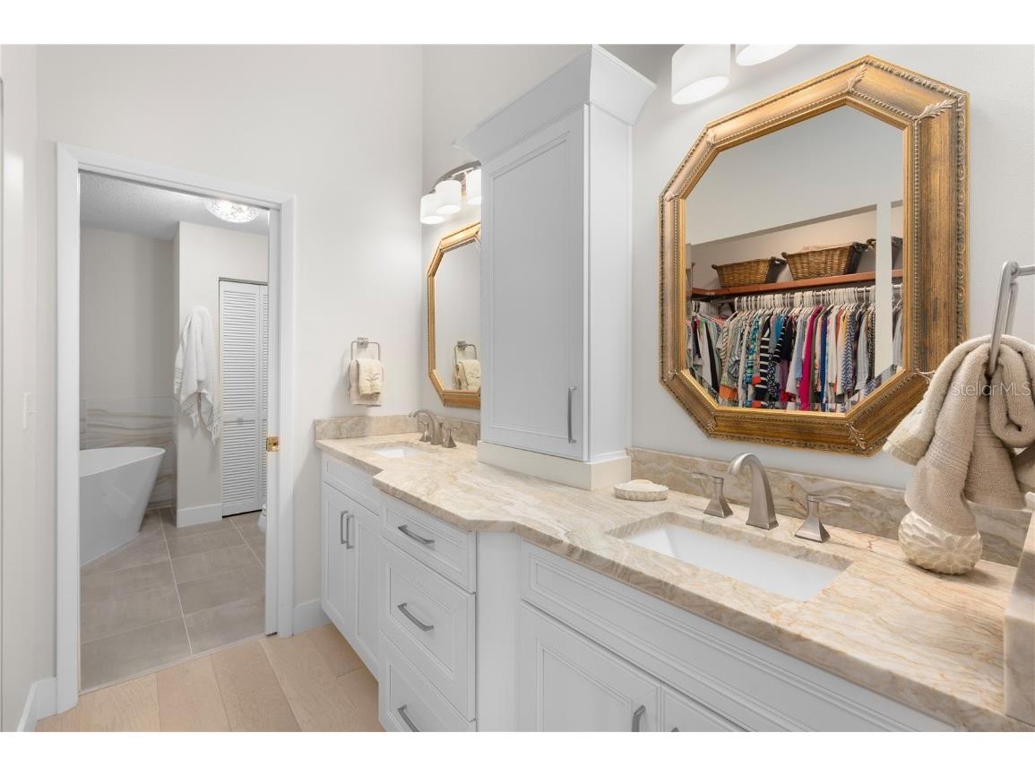 8735 Lakeside Boulevard #210 Vero Beach FL 32963 O6322695 image8