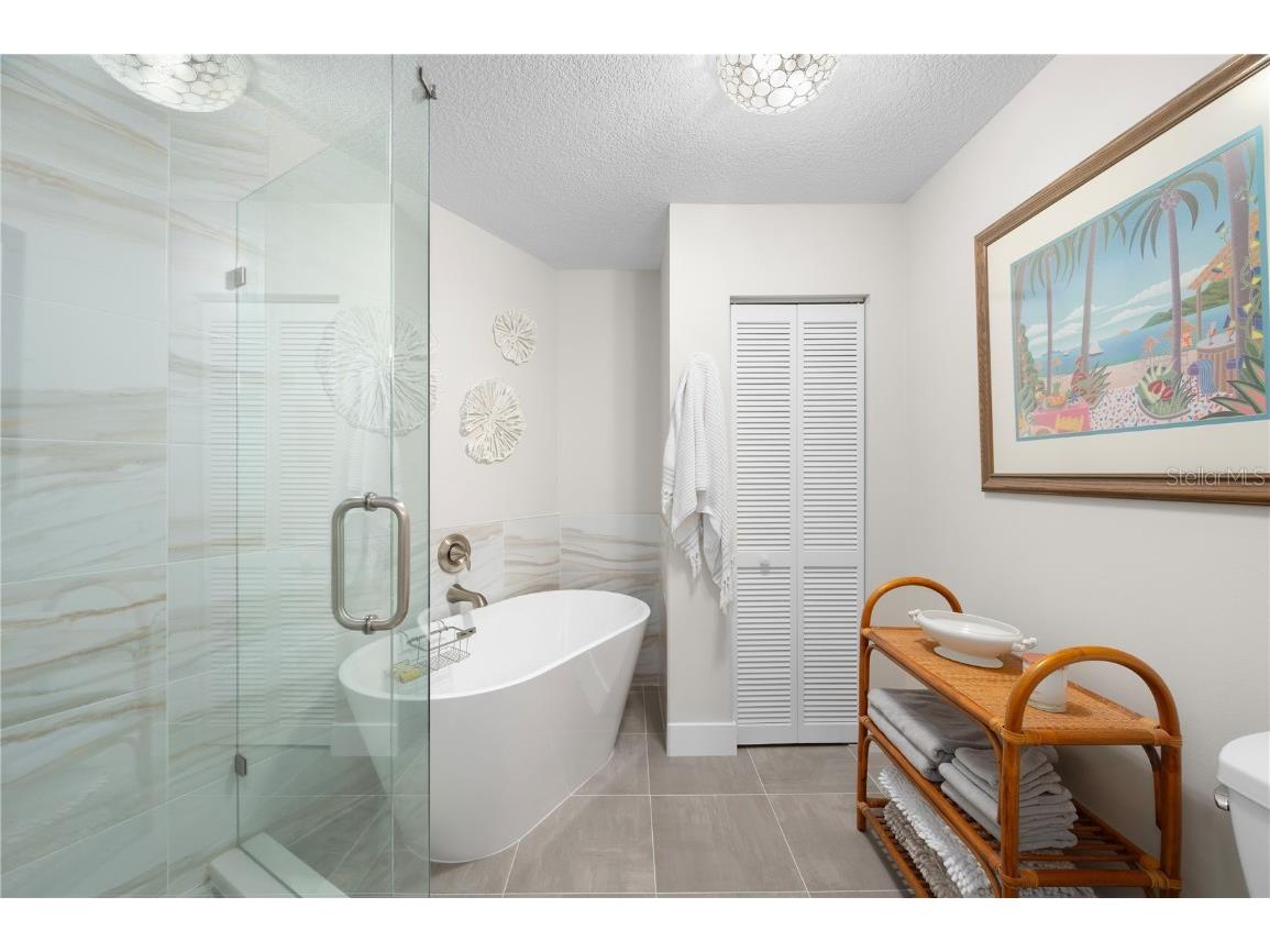 8735 Lakeside Boulevard #210 Vero Beach FL 32963 O6322695 image9