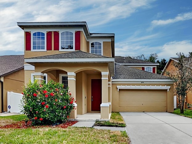 8735 Mccormack Mcrae Way Orlando FL 32836 O6212219 image1